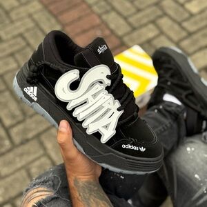 UNISEX SPORT SHOES